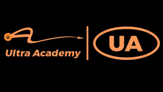 ultra-logo